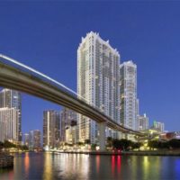 1746555616 MIAMI RV IMG 0125PF 200x200 1 Blog