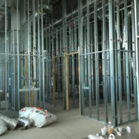 1746555622 IMG 3819 200x200 1 Blog