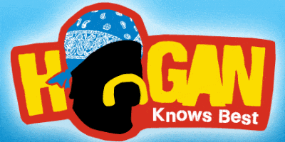 1746556493 hogan knows best2 400x200 1 Press - Dr. G Cosmetic Surgery