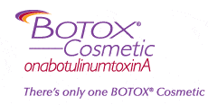 1746556851_botoxconsmetic-1 1746556851 botoxconsmetic 1 Botox in Miami, FL