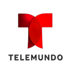 1c83667de1578ea2143242ecae1bd4b362eb95b2 1c83667de1578ea2143242ecae1bd4b362eb95b2 Home