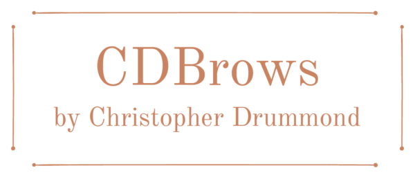 2018 02 28 2301 600x256 1 Microblading in Miami, FL