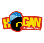 284baf14388d3717c6b336d4a0e60090b04b438a 284baf14388d3717c6b336d4a0e60090b04b438a Home