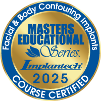 29df60afe601a423d56987782c0549f8c9ca4e50 29df60afe601a423d56987782c0549f8c9ca4e50 Home