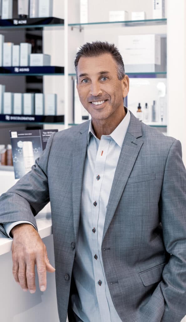 67a76dc117fc85490561fab6b10c46b0f5ae5fa4 67a76dc117fc85490561fab6b10c46b0f5ae5fa4 Home