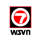 80a00484040905c59bbbb3366001f749096c6320 80a00484040905c59bbbb3366001f749096c6320 Home