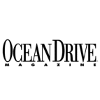 814d37470ef1838dfb03a33458dff0434f8fb921 814d37470ef1838dfb03a33458dff0434f8fb921 Home