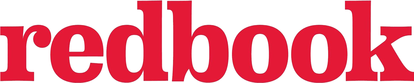 9e2b168024d3fefe0ee407005fa133b822bb36e8 9e2b168024d3fefe0ee407005fa133b822bb36e8 Home