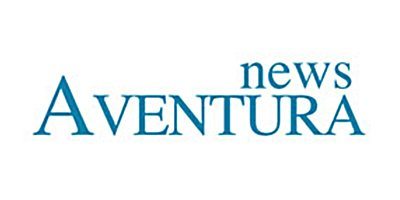 aventuranews gershenbaum2 Press - Dr. G Cosmetic Surgery