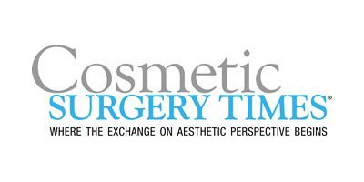 cosmeticssurgerytimes gershenbaum2 Press - Dr. G Cosmetic Surgery