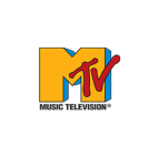 d2d978bb5556ffcae127a47b2e0ad74e82964ee6 d2d978bb5556ffcae127a47b2e0ad74e82964ee6 Home