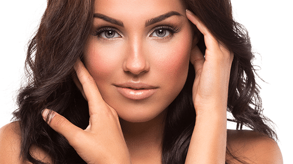 drgershenbaum face procedures 585x328 1 All Surgical Procedures