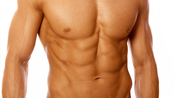 drgershenbaum male procedures 585x328 1 All Surgical Procedures