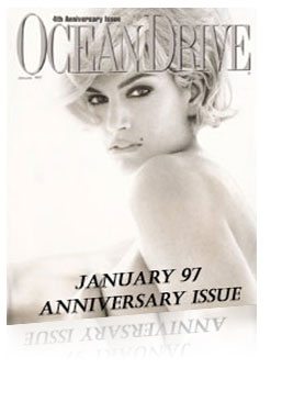 drgershenbaum oceandrive 07 Press - Dr. G Cosmetic Surgery