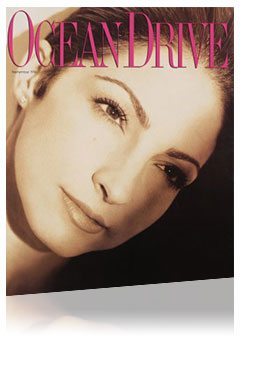 drgershenbaum oceandrive96 Press - Dr. G Cosmetic Surgery