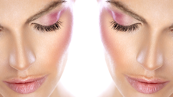 drgershenbaum skin treatments 585x328 1 All Surgical Procedures