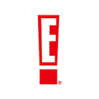 e-entertainment-header-logo-1 e entertainment header logo 1 Home