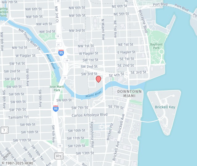 DRG Cosmetic Surgery