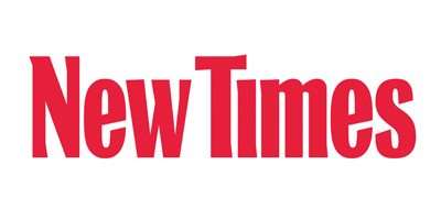 newtimes gershenbaum2 Press - Dr. G Cosmetic Surgery