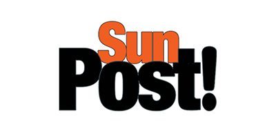 sunpost gershenbaum2 Press - Dr. G Cosmetic Surgery