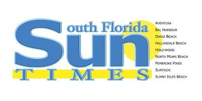 suntimes gershenbaum2 Press - Dr. G Cosmetic Surgery