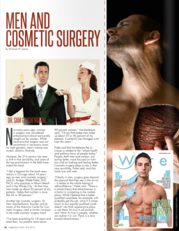 wire magazine drsamgershenbaum 257x332 1 Press - Dr. G Cosmetic Surgery