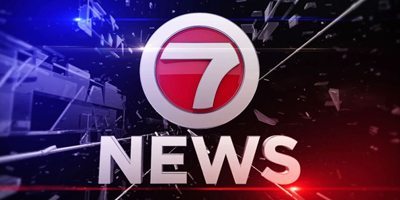 wsvn7 healthcast drgershenbaum Press - Dr. G Cosmetic Surgery