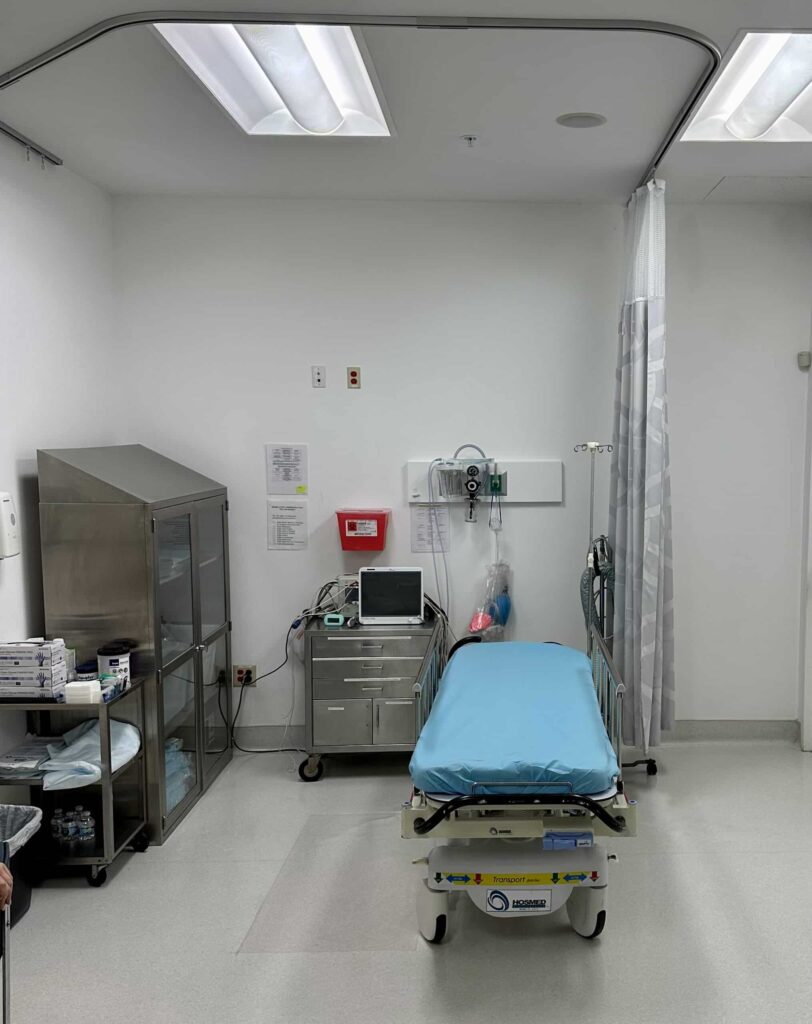 IMG 7237 scaled 1 Office Tour