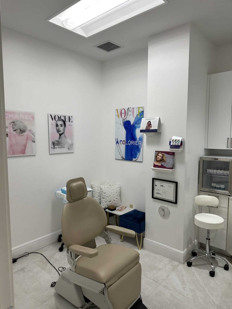 IMG 7238 scaled 1 Office Tour