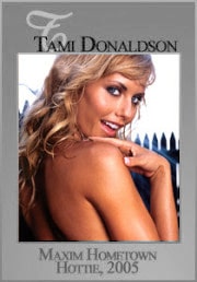 Playmate 1 1 Celebrity Reviews | Dr. G Cosmetic Surgery