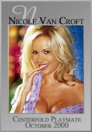 Playmate 1 2 Celebrity Reviews | Dr. G Cosmetic Surgery