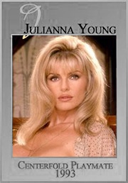 Playmate 1 4 Celebrity Reviews | Dr. G Cosmetic Surgery