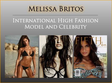 celeb melissa britos Celebrity Reviews | Dr. G Cosmetic Surgery