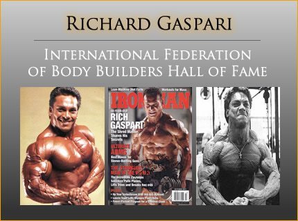 drgershenbaum celeb gaspari Celebrity Reviews | Dr. G Cosmetic Surgery