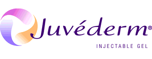 juvederm logo1 Dermal Facial Fillers in Miami, FL