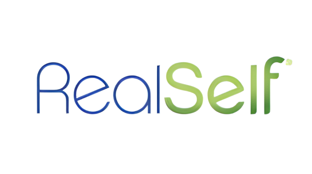 1746556083 drgershenbaum realself reviews 276x154 1 1 upscayl 4x upscayl standard 4x Patient Reviews - Plastic Surgery