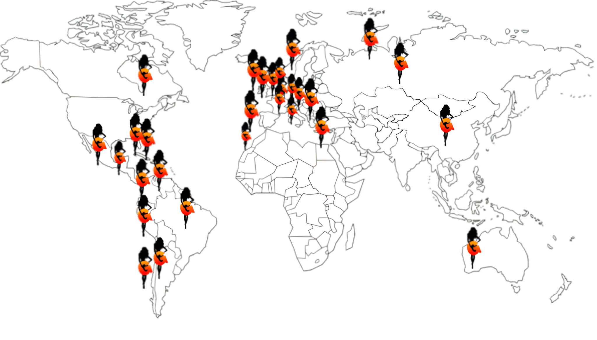 1746557315 drgmap 1 upscayl 2x upscayl standard 4x 1024x584 upscayl 2x upscayl standard Dr. Sam Gershenbaum, Board Certified Cosmetic Surgeon