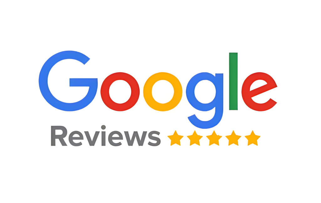 Google reviews logo e1622666645864 upscayl 4x upscayl standard 4x Patient Reviews - Plastic Surgery