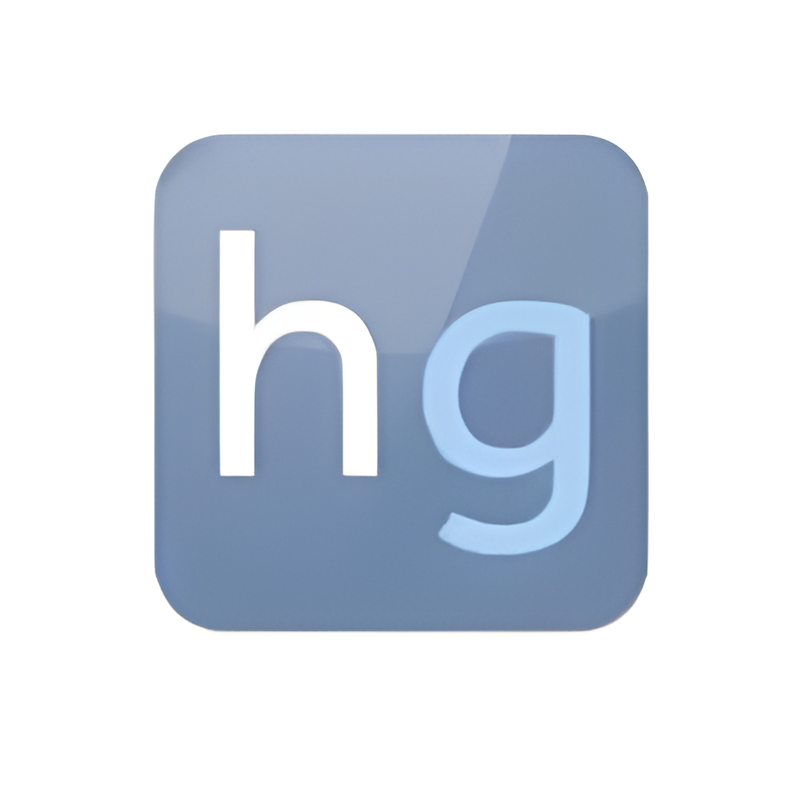 drgershenbaum healthgrades upscayl 4x upscayl standard Patient Reviews - Plastic Surgery