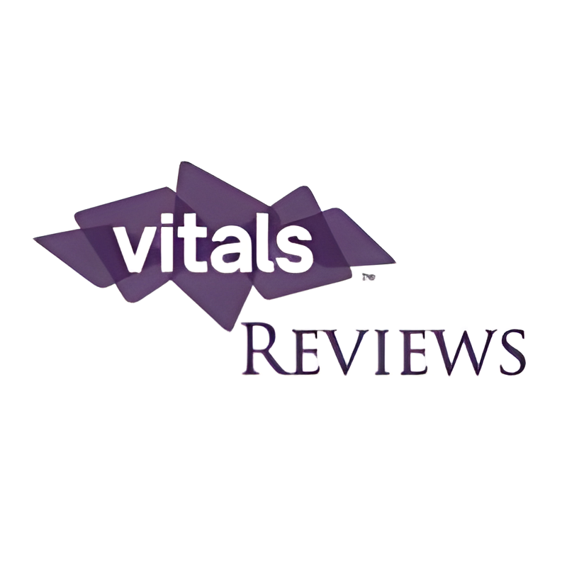 drgershenbaum vitals reviews upscayl 4x upscayl standard Patient Reviews - Plastic Surgery
