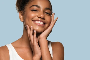 blackskin beauty woman healthy happy 260nw 1932957848 Chemical Peels in Miami, FL